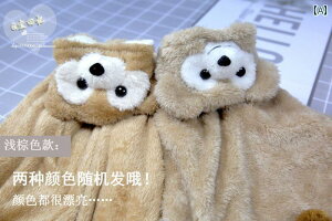ybg oX ^I ybg rV |jA ^  q efB  H~ pW} z[  Lg