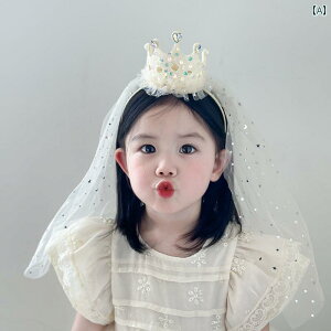 vZXNE wA ANZT[ qp wbh oh NE bV hX ̎q a wA s xr[ vZX ʐ^ ANZT[