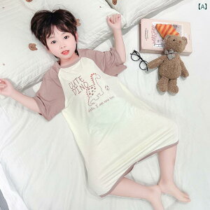 ̎q pW} iCgKE j̎q pW} t  2024  Ԃ _[ qp Q z[  iCghX 킢 Ԃ