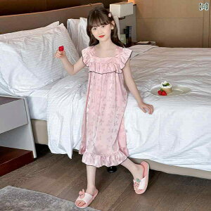 ̎q pW} iCgKE qp ėp iCghX ̎q ⊴ XO z[EFA 2024N M TCY L TCY vZX    