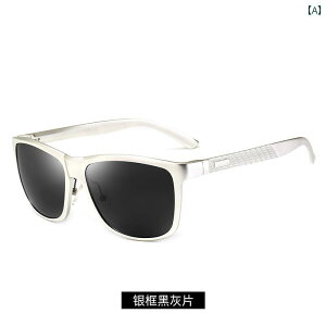 YTOX 2024 A~jE}OlVE hCrO ~[ ނ ^]p Ό hCo[ TOX Kl