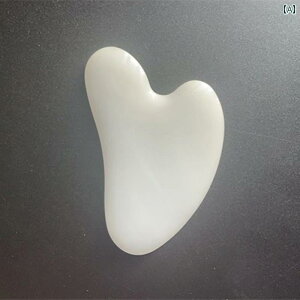 tFCV }bT[W[ }bT[W Ő [[    teBO  sN NX^ Gua Sha {[h tFCV r[eB[