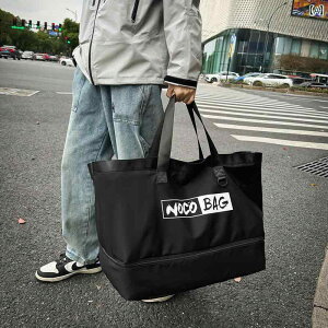 s obO nhobO e XL[ obO  ו [ Y yʒZ  s X|[c tBbglX