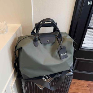 s obO nhobO 2025NZ  s obO fB[X y rWlX sp ו Ye V_[obO X|[c tBbglX