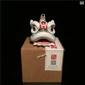@zr[@G݁@i q  `Ci  q     c 蕨 Vz j JX j