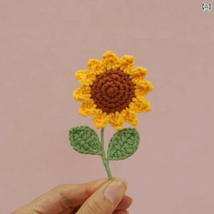 u[` RT[W p[eB[   Ђ܂  u[` ҂ Ђ N      tH[} @ y_g