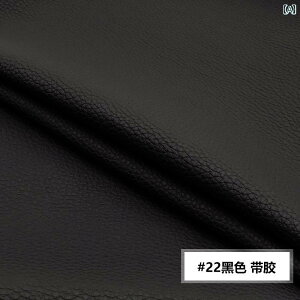 n z U[ Ƌ֎qAxbhA\t@Ȃǂ̔jC鎩ȔS^Cv̌̍vCe[vBԂ̃V[gNbVj[Ał܂B