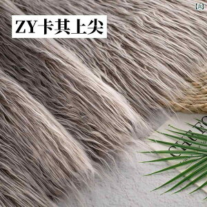 n z U[ i̐DƎdōꂽH|iAnAJ[eAiAO~AObhnȂǁAEFfBOEJ[ybgȂǁB