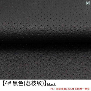 z n VɂȂɂ 3MV[g̗ʂɔS܂ĂAʋĈvCpb`ŁA\t@֎q̍zcAԂ̓\tgobO̖{vj[ApłB