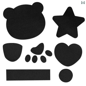n z V[g dԃV[gCp̊vCV[AȐڒCpb`AԗpoCNV[gCA\t@Cp̓\tpb`B