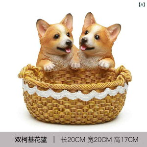 @G݁@i@    |[`  [ I[ig R[M[ hA C Lrlbg rO [ z[fR[V