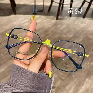  Kl V ዾ sK 傫 t[ ጩ Y fB[X  t@bV ڂ ی u[ Cg h~    Vp Kl