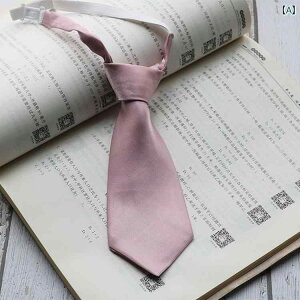 qp lN^C p 22 CM   lN^C Z \bhJ[ ~j qp 킢 w  Vc  jp