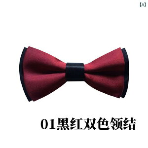 qp lN^C  qp  lN^C   j̎qp Vc   p am ؍