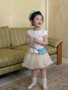 ~j RCP[X 2025 ؍ qp ~j NX {fB  XNGAobO j̎q ̎q xr[ EGXg obO J[h obOK Ԃ 