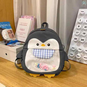AEghA qp ^ bN p 킢 悾ꂩ yM obN pbN 2025N sp y qp ^ XN[ obO oRp
