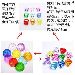 ̎qp WG[ AN tFCN NX^   CXg[  qp O  ̎q   V WG[Mtg