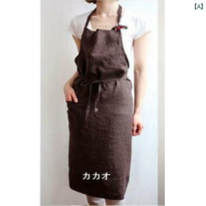 p@Gv@ Fog Linen work a l Gv JtF ԕ fB[X t@bV ƒ ƒ Lb` 