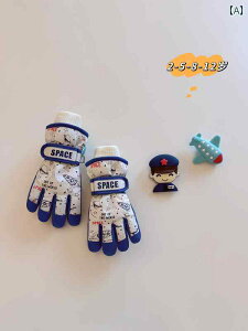 qp  qp XL[  ~p h H g  Rbg xxbg ~  V ] j̎q ̎q w