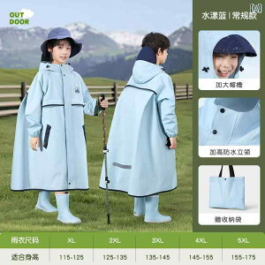  qp wp qp CR[g j̎q ̎q J 悯 w ] ʊw hZ X^C