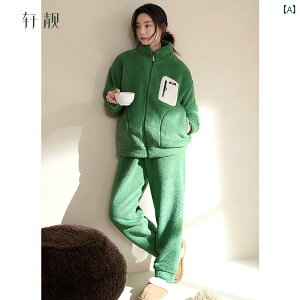 fB[X@pW}@XEFbg@㉺ Xuan Liang ѓd h~ qr xxbg pW} fB[X ~ ʂ  R[ 傫TCY z[EFA Zbg