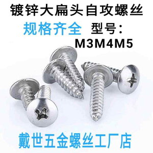 lW@{g@B M 3 4 5   LmR  P ^  Zt^bsO ˂ 568101216202530
