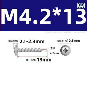 lW@{g@B 410 XeX Zt^bsO ˂ ^ tbg wbh ی^ pbh t Zt hO _ue[ h e[ M  Zigong 48