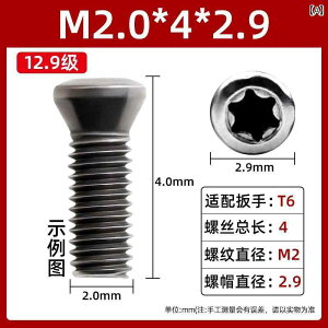 lW@{g@B CNC c[ o[ ANZT v XN[ 129 O[h x  ^ Ԋ ` T 8 10 20