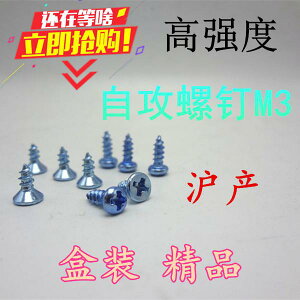 lW@{g@B  NX   ^bsOlW x M 3 * 6 / 8 10 12 16 20 25 30 35