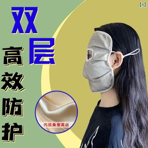 h@tFCX@Jo[ Rs[^[   h~ }XN X}[gtH Đ VN u[ Cg ubN   ی ttFCX Ăh~ UV