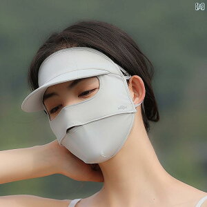 tFCXK[h@h@ዾ ttFCX Ăh~ }XN p O h~ tFCX}XN Ă Xq I[ C  hCrO ⊴ tFCX Lj