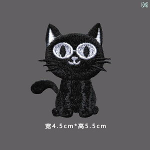 z@n@n@  qL pb`  ڒ DȂ qp z  hJ _E WPbg C   XebJ[