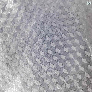 z@n@n@ X|bg J[ Jo[ n A~zC vX   n[t PEVA Xm[  D