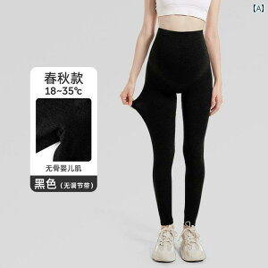 i摜