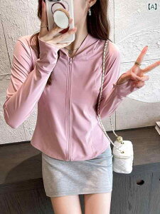 p[J[@@JWA ⊴ Ăh~  p  2025 UV Jbg X K EFA  WPbg ^Cg