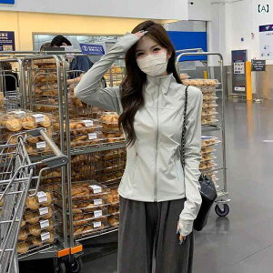 p[J[@@JWA 2025Ă p Ăh~ V X^C X^hJ[ X|[c K EFA gbvX XtBbg ⊴ O h~ WPbg
