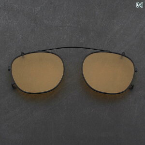 TOX@Y@ MOSCOT LEMTOSH Kl t[ fB[X Nbv I TOX g v[g ߎ Y Ό