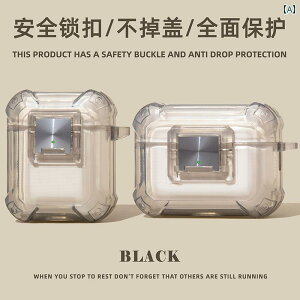 Cz@Bluetooth@RpNg airpodspro 2 ی Jo[ airpods 4 3 O bN  aipods Abv Bluetooth wbh Zbg {bNX airpod  ipod \tgVF pro 2 񐢑 4 Kp