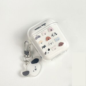 Cz@Bluetooth@RpNg Huawei Cz ی P[X FreeBudsPro 3 Jo[ freebuds 4 e Bluetooth {bNX 5 i / CX pro 2 VR freebudsSE 2 K  q
