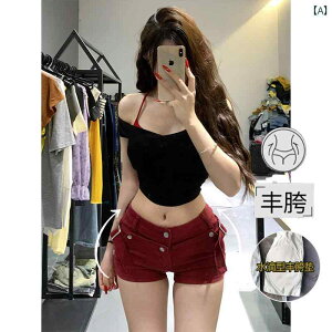pc@X|[c@jO Li  ƒ qbv  fj V[g pc fB[X 2025 t ZNV[ [EGXg ^Cg XLj[ zbg