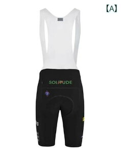 pc@X|[c@jO PNS Y fB[X _uA[ ru TCNO pc ėp V[c ] [h }EeoCN pi