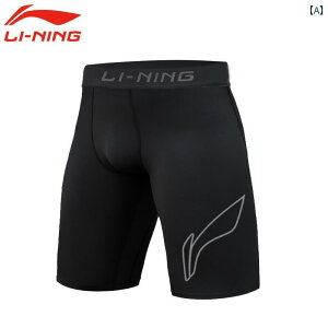 X|[c@pc@tBbglX Li Ning ^Cc Y jO  Z 5_ X|[c V[c oXPbg{[ e k g[jO pc  }\