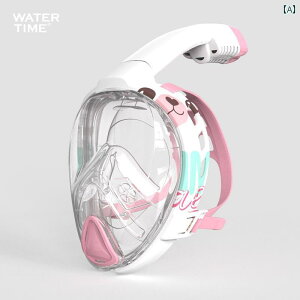 Vm[PO@S[O@} WaterTime qp _CrO }XN ttFCX ʋC Vm[PO 3  t hC  ċz u S[O