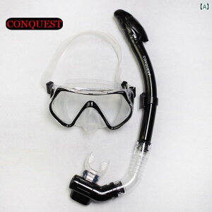 Vm[PO@S[O@} CONQUEST S hC _CrO Zbg  Vm[P VR S[O