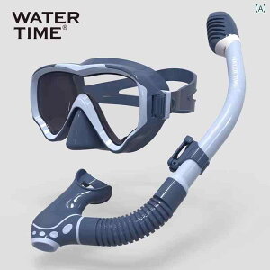 Vm[PO@S[O@}X|[c WaterTime qp _CrO S[O Vm[PO }XN 3 XC~O @ ی   ċz 
