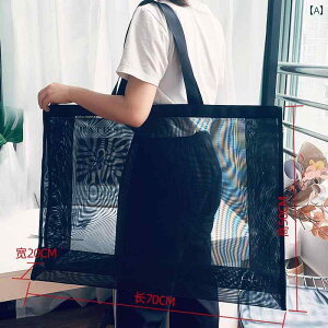 bVobO@lbgobO@ŷ  D VbsO obO bV 莝 |[^u y obOeʑe ^