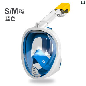 Vm[PO@S[O@X|[c _CrO }XN q l Vm[PO ttFCX t hC Sanbao ċz  ܂ ~ ߎ j p