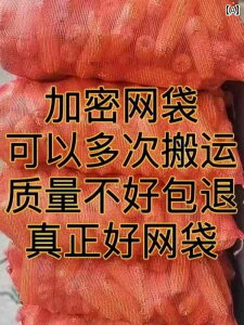 i摜