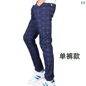 St@EFA@X|[c qp St pc H~ JWA `FbN  X|[c {[ ؍ XtBbg  TCY  N