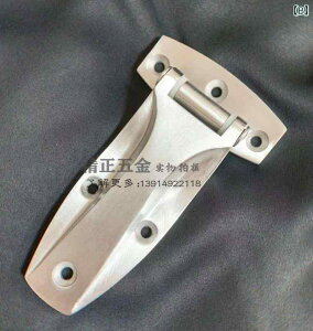 qW@XeX@hA 304 XeX qW  Lrlbg hA 760 S Ⓚ R F @ CL 142